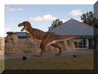 w a d86 dinosaur.jpg (31430 bytes)