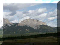 x a d6 rd mtn 4.jpg (23511 bytes)