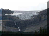 y a b1 bow glacier and falls.jpg (24741 bytes)