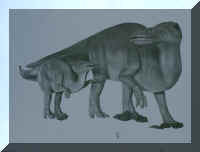 z a bd dinosaur pic.jpg (17476 bytes)