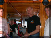 w  a boat capt rules.jpg (35002 bytes)