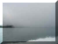 w  a boat fog home 2.jpg (9873 bytes)