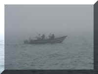 w  a boat fog sm f boat.jpg (15309 bytes)