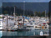 w a a val sm boat harbor 1.jpg (51169 bytes)