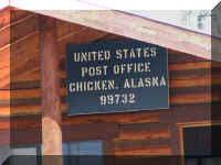 w a chicken po sign.jpg (31861 bytes)