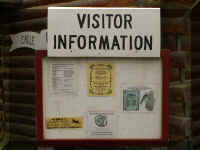 w a eagle visitor info.jpg (30240 bytes)