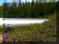 w a tf ac p pipe out of grd.jpg (58121 bytes)