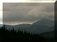 w a d1 to d mtns in clouds.jpg (11398 bytes)