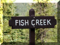 w a d2 2 fish creek sign.jpg (35946 bytes)