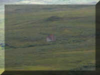 w a d2 3 polychrome rock.jpg (29756 bytes)