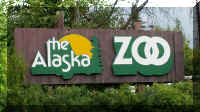 w a azoo sign.jpg (46595 bytes)