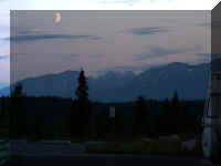 w a mt mc 5 moon.jpg (13906 bytes)
