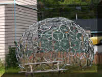 y a wh 2 bike wheel dome.jpg (61113 bytes)