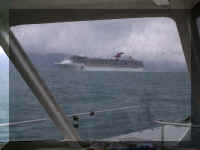w a fej in capt view ship.jpg (24425 bytes)