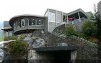 w a fej mend visitor ctr.jpg (37272 bytes)