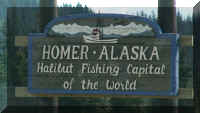 w a k1 homer sign.jpg (25723 bytes)