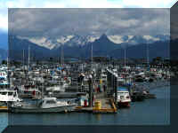 w a k1 homer spit marina.jpg (41525 bytes)