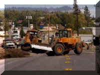 w a k 4 homer frt loader w dozer.jpg (42075 bytes)