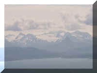 w a k 4 homer glacier bowl.jpg (11628 bytes)