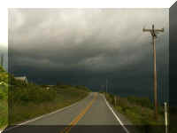 w a k 4 homer road dark cloud.jpg (19035 bytes)