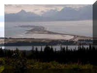 w a k 4 homer spit.jpg (28610 bytes)