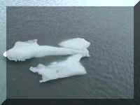w a s boat aialik gl ice1.jpg (23411 bytes)