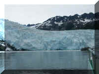 w a s boat aialik glacier crt.jpg (31193 bytes)