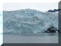w a s boat aialik glacier ctr.jpg (29005 bytes)