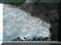 w a s boat aialik glacier rt.jpg (40617 bytes)
