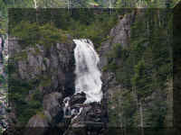 w a s boat cascade falls top.jpg (49308 bytes)