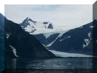 w a s boat pederson glacier 1.jpg (24529 bytes)