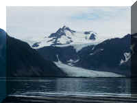 w a s boat pederson glacier 2.jpg (27254 bytes)