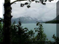 w a k in 1 kenai lake.jpg (39472 bytes)