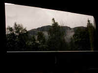 w a k in 1 window view.jpg (30239 bytes)