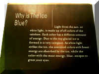 w a k out bbvc ice blue.jpg (29706 bytes)