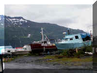 w a k witt boat yard.jpg (34578 bytes)