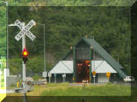 w a k witt tunnel car.jpg (36548 bytes)