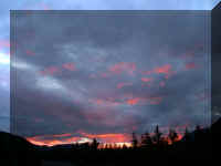 w a k wwc4 sunset wide rd.jpg (15193 bytes)
