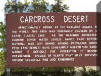 w as in desert sign.jpg (56187 bytes)