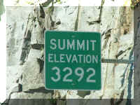 w as out summit 3292.jpg (56740 bytes)