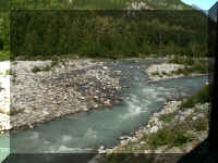 w at stream 1.jpg (54052 bytes)
