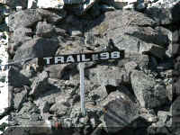 w at trail 98 sign.jpg (74479 bytes)
