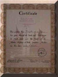 w a ft end of ah cert.jpg (16066 bytes)
