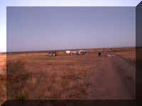 t ab ride launch site 001.JPG (17581 bytes)
