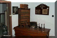 j court clerk.jpg (30178 bytes)