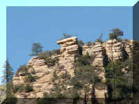r a oc rocks 076.JPG (45499 bytes)