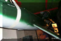 buzz bomb.jpg (24349 bytes)