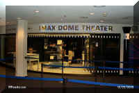 imax.jpg (31781 bytes)