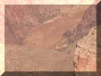 0 a 4 hopi cr 038.JPG (41257 bytes)