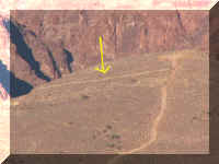 0 airstrip.jpg (39504 bytes)